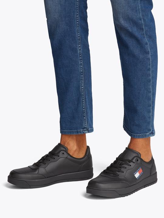 Image du produit Tommy Hilfiger Tjm Retro Ess (42)