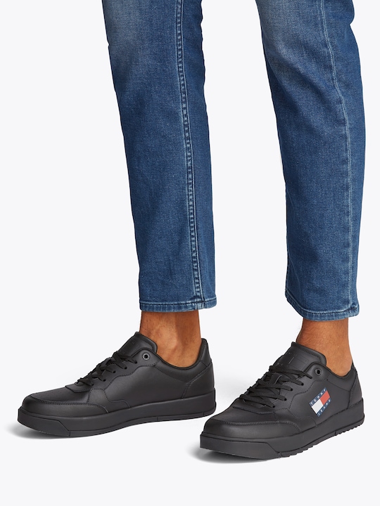 Produktbild Tommy Hilfiger Tjm Retro Ess (42)