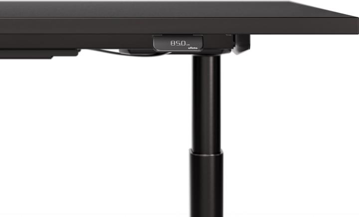 Image du produit ofinto Rise (160 x 80 x 120 cm)