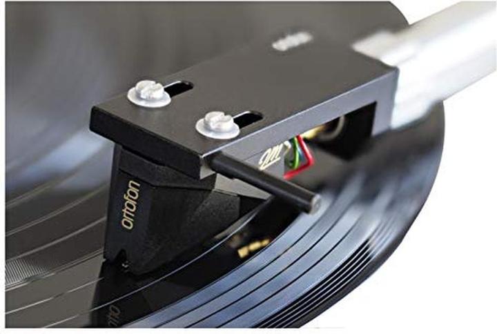 Immagine prodotto Ortofon 2M Black (Ritiri)