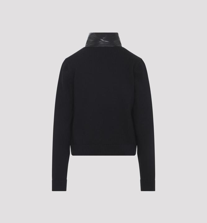 Produktbild Moncler L10939B00023.M7774 (S)