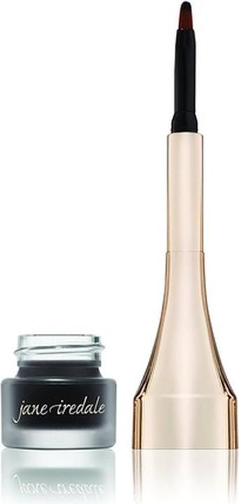 Immagine prodotto Jane Iredale Mystikol Eyeliner in polvere Onyx (Onice)