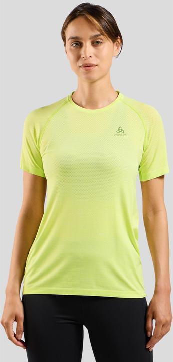 Produktbild Odlo Essentials (XL)