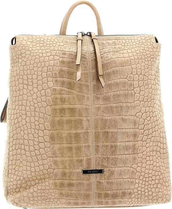 Actual product image Picard Got Ya Backpack