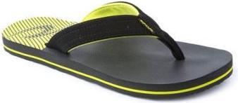 Produktbild Rip Curl Ripper Open Toe (41)