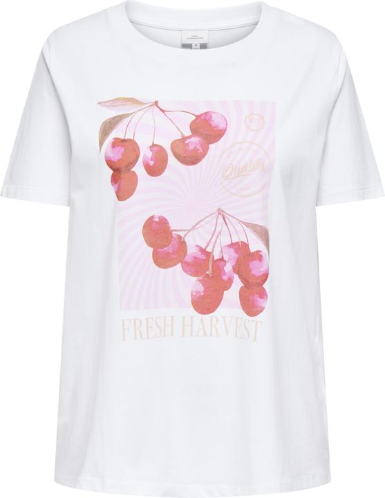 Produktbild Only CARVIVIBE T-shirt T-shirt (S)