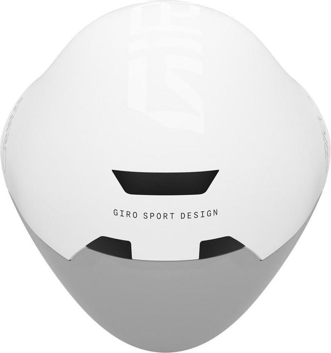 Actual product image Giro Aerohead II MIPS Helmet (55 - 59 cm)