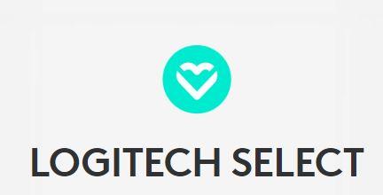 Produktbild Logitech Select 3 Year Plan - N/A - WW (36 Monate, Technische Unterstützung)