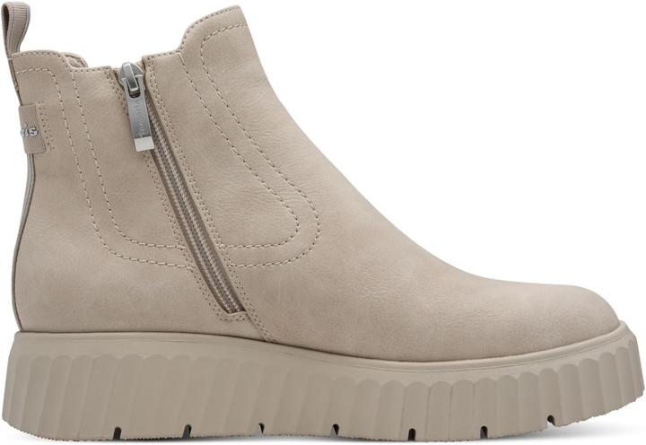 Image du produit Tamaris Stiefelette (39)