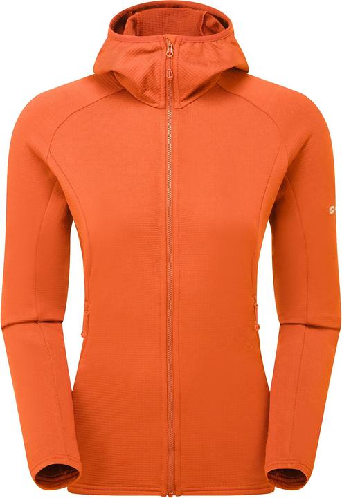 Produktbild Montane Protium Hoodie (XS)
