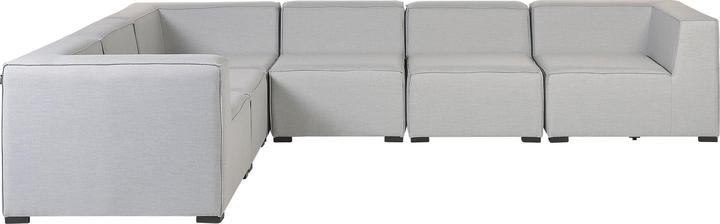 Produktbild Beliani Arezzo