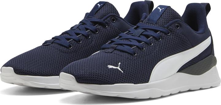 Produktbild Puma Anzarun Lite (46)