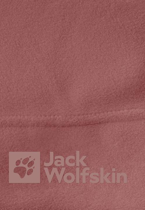 Actual product image Jack Wolfskin Real Stuff Beanie (One size)
