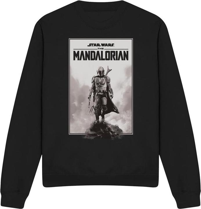 Produktbild Star Wars Sweatshirt (M)