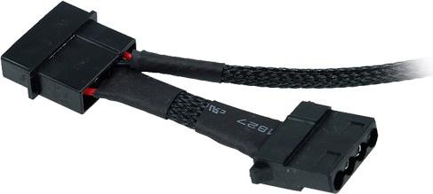 Produktbild Phobya LED-Flexlight (Weiss)