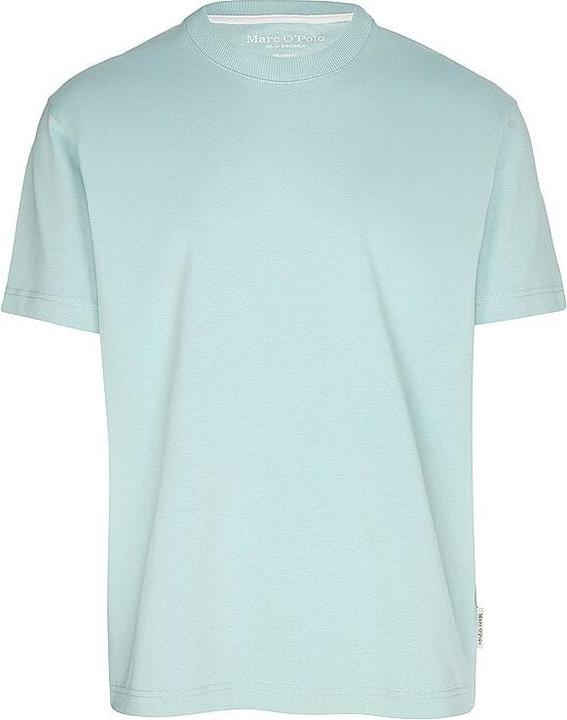 Produktbild Marc O'Polo 5000012718 (M)