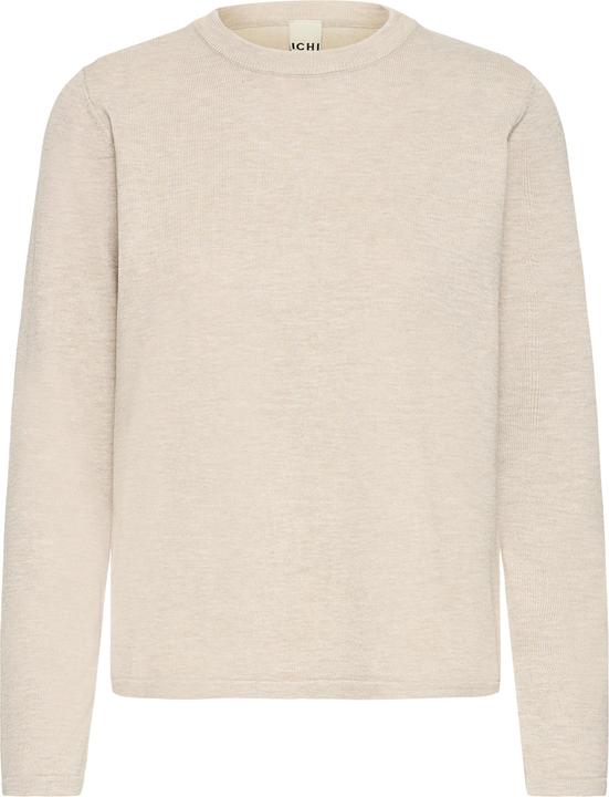 Image du produit Ichi Luls (XL)
