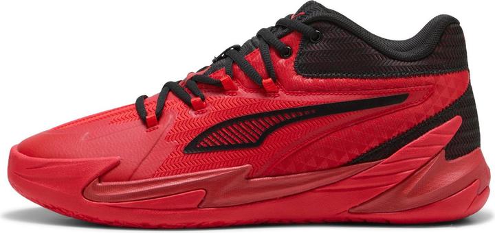 Produktbild Puma Dagger (47)