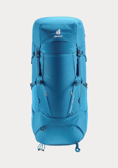 Immagine prodotto Deuter Aircontact Core 40+10 (40 l)