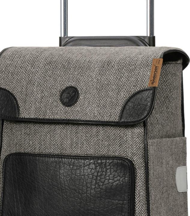 Produktbild Andersen Scala Shopper Elik