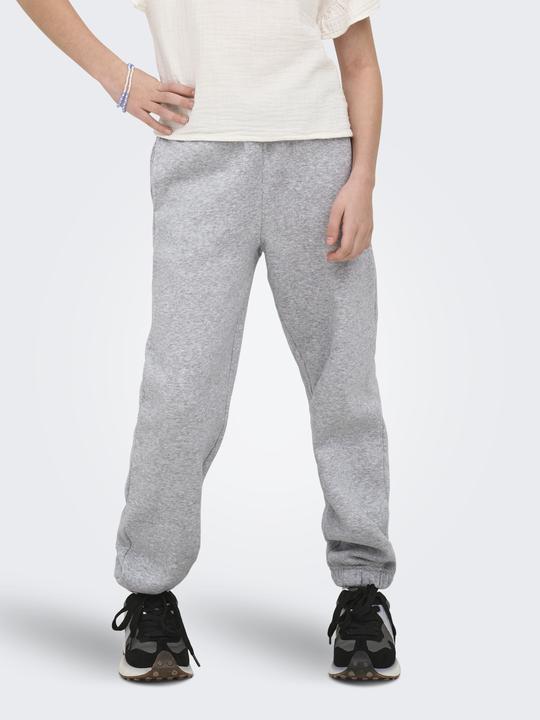 Produktbild Only Kogsweat Pants Swt Noos (152)