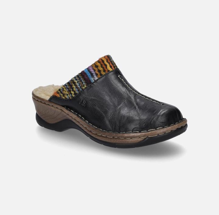 Image du produit Josef Seibel Mules (39)