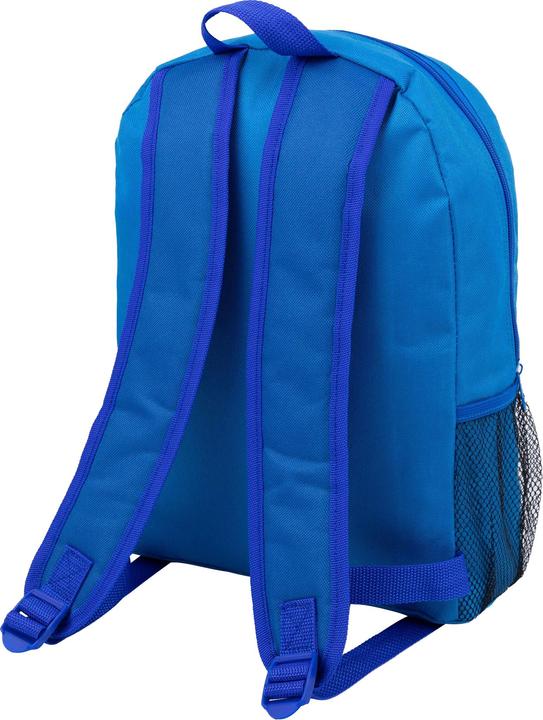 Image du produit Paw Patrol Sac à dos Chase pour garçons