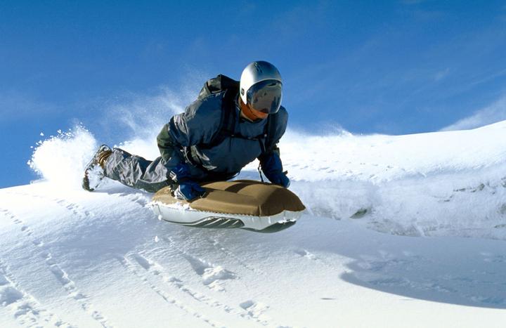 Immagine prodotto Airboard Classico 130 X