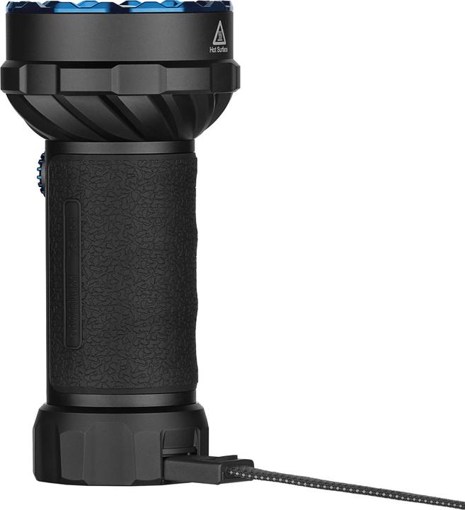 Produktbild Olight Stablampe Marauder Mini 2 (10000 lm)