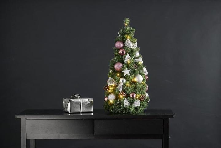 Produktbild Star Trading Noel (65 cm)