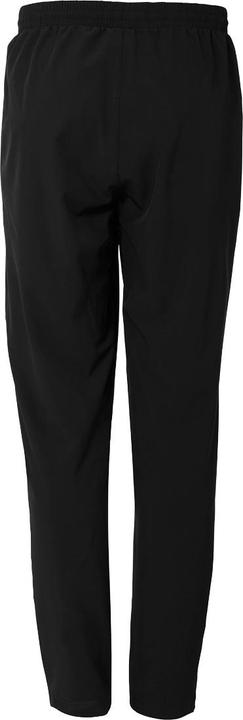Immagine prodotto Kempa Pantaloni Evolution (128)