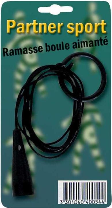 Image du produit Winfun Ramasse Boule Aimant Out2play