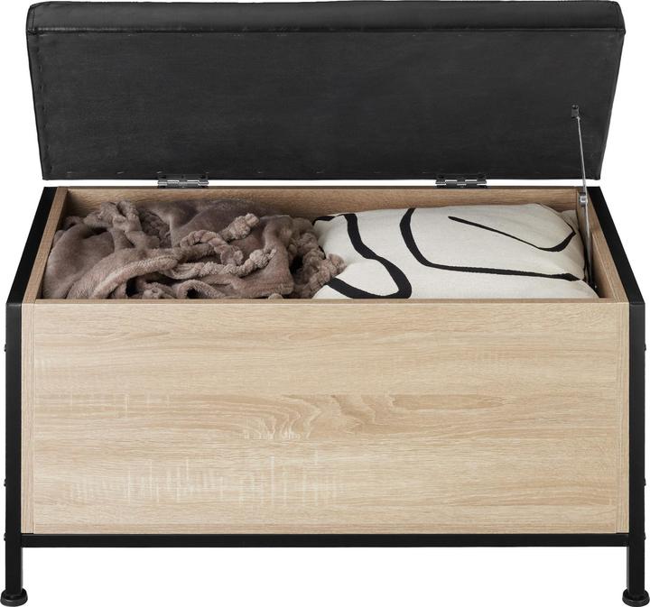 Image du produit tectake Calico (41.50 cm)