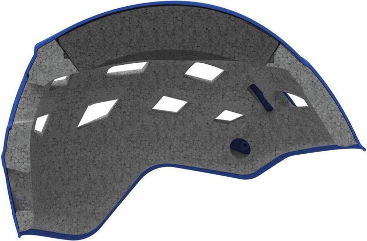 Image du produit Petzl Boreo (53 - 61 cm)