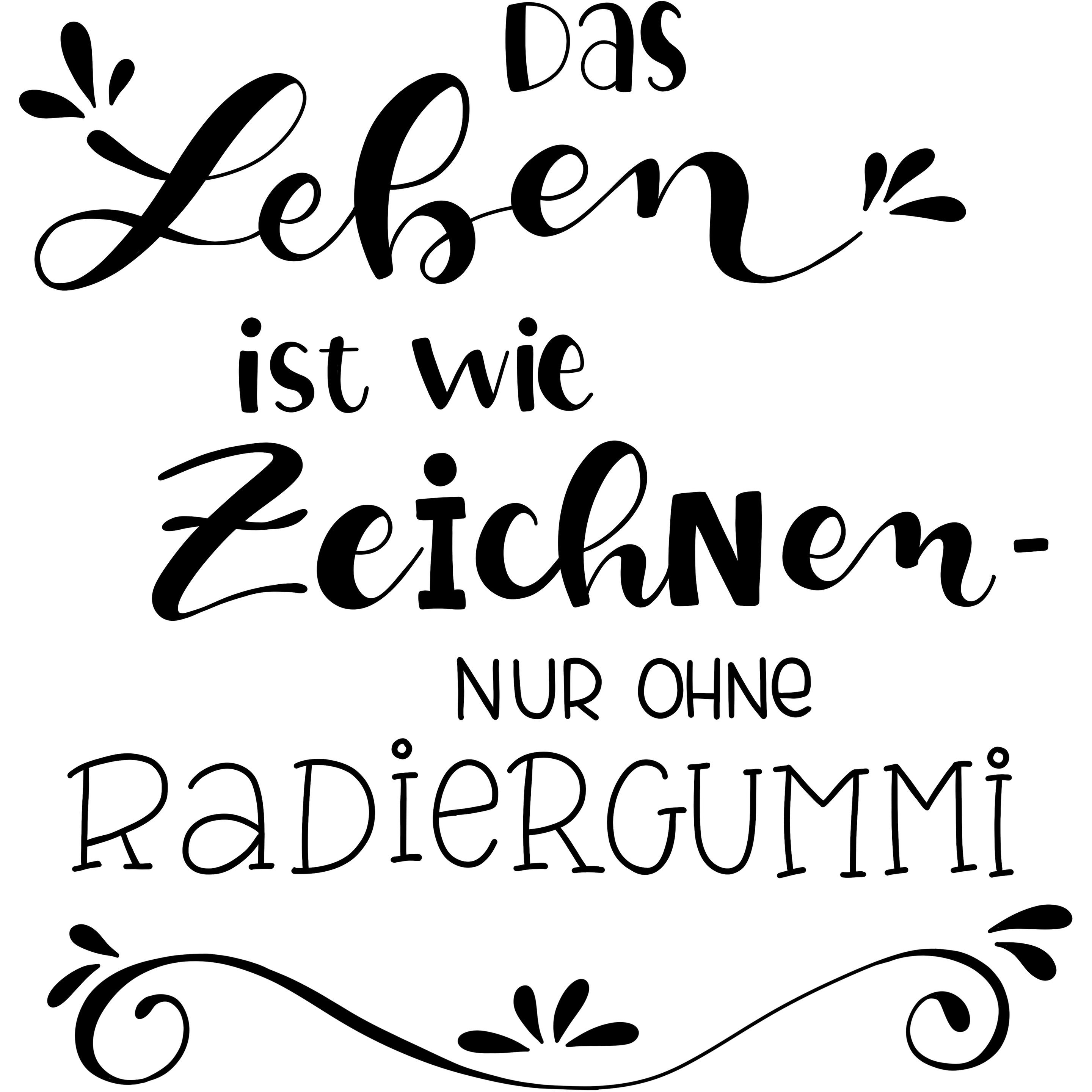 Thumbnail - Handlettering - Die ultimative Sammlung, Ratgeber von frechverlag