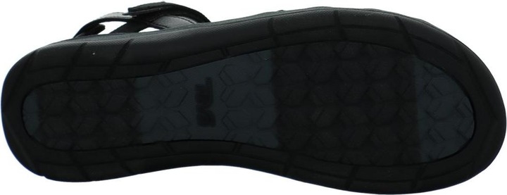 Actual product image Teva W's TirraTraveller (41)