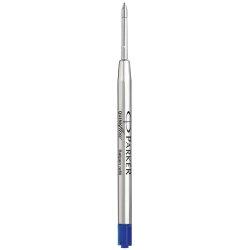 Produktbild Parker Pen Quinkflow (10 Stk., Blau)