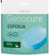 Genove Farmasponge Duschschwamm