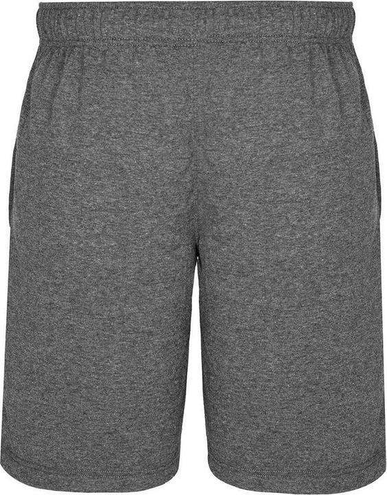 Produktbild Slazenger JerseyShorts Leger (L)