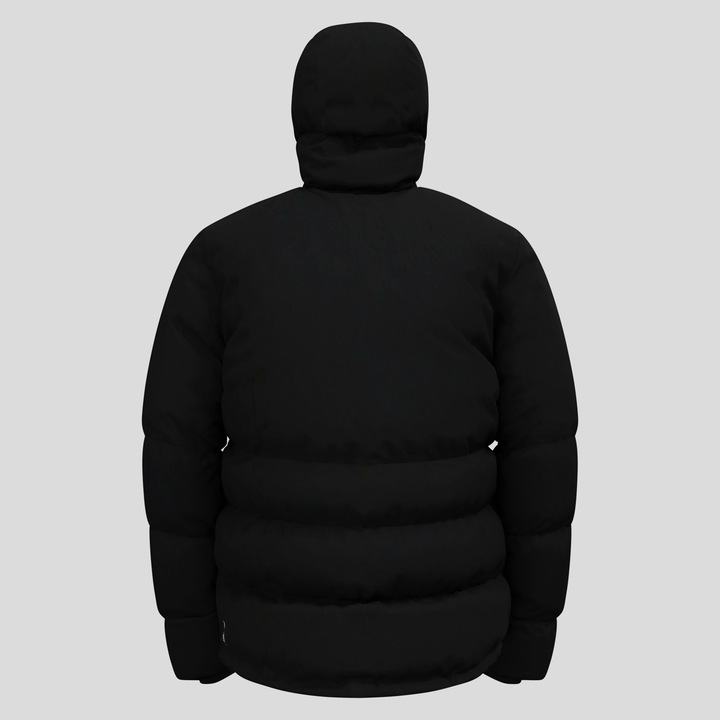 Immagine prodotto Odlo Ski Cocoon S-Thermic (XXL)