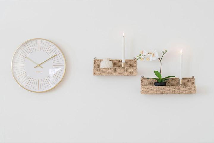 Actual product image House Nordic Treviso (40 x 10 x 10 cm)
