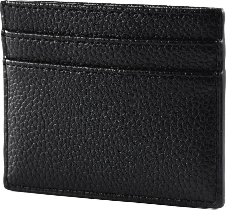 Actual product image BOSS Anett Card Holder