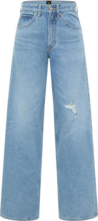 Produktbild Lee Jeans Rider Loose (W31/L33)