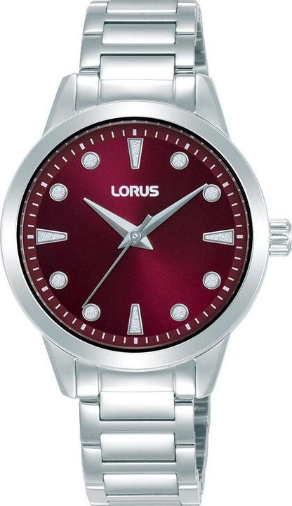 Produktbild Lorus Classic (Analoguhr, 32 mm)