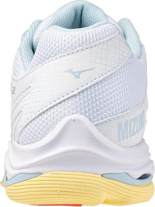 Produktbild Mizuno Wave Voltage 2 (36.5)