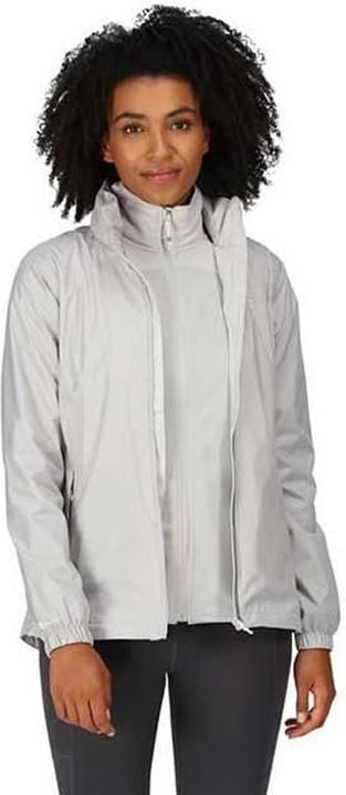 Produktbild Regatta Softshelljacke Corinne IV wasserfest (34)