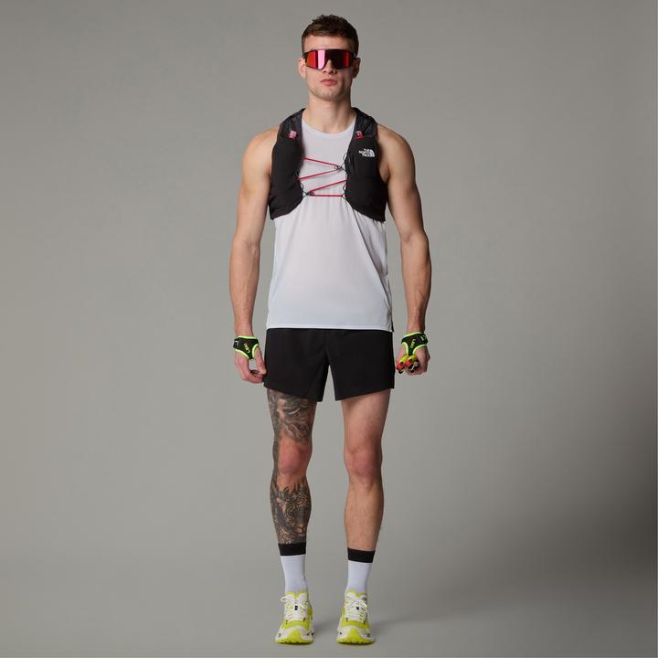 Immagine prodotto North Face Summit Pacesetter 5in