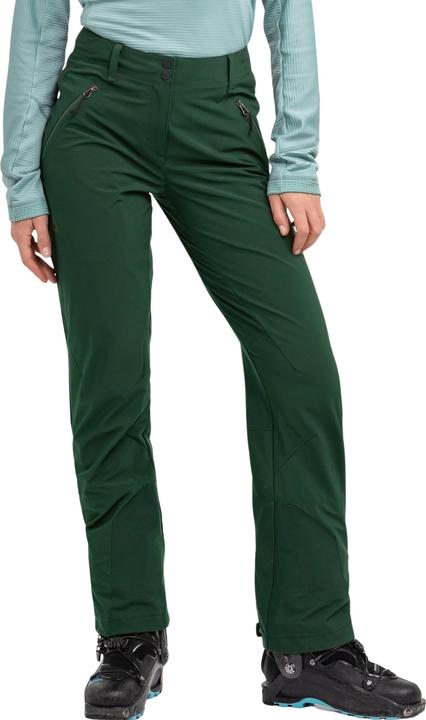 Produktbild Schöffel Softshell Pt Style Milagle WMS (40)