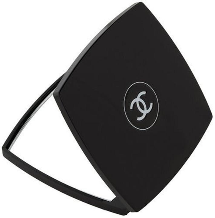 Image du produit Chanel Miroir double face