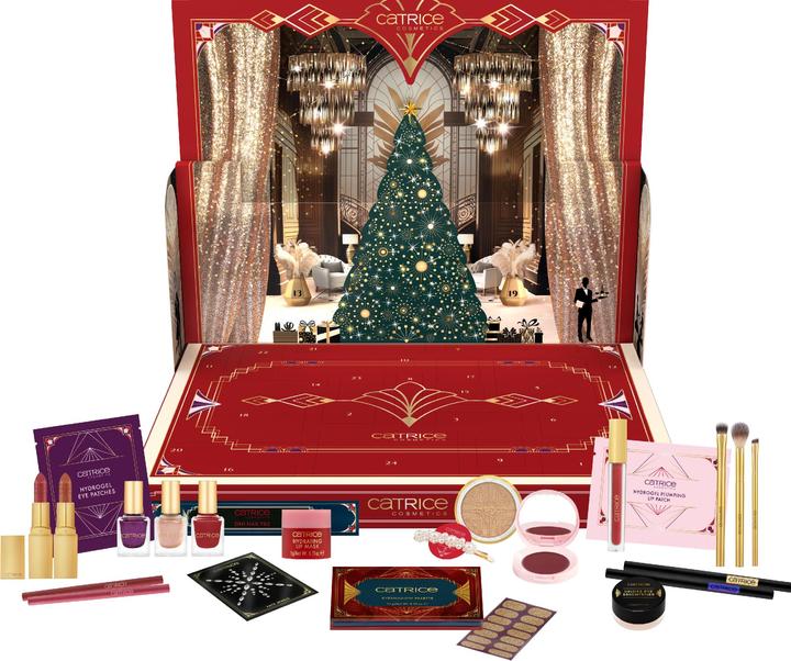 Produktbild Catrice The Great Gatsby
